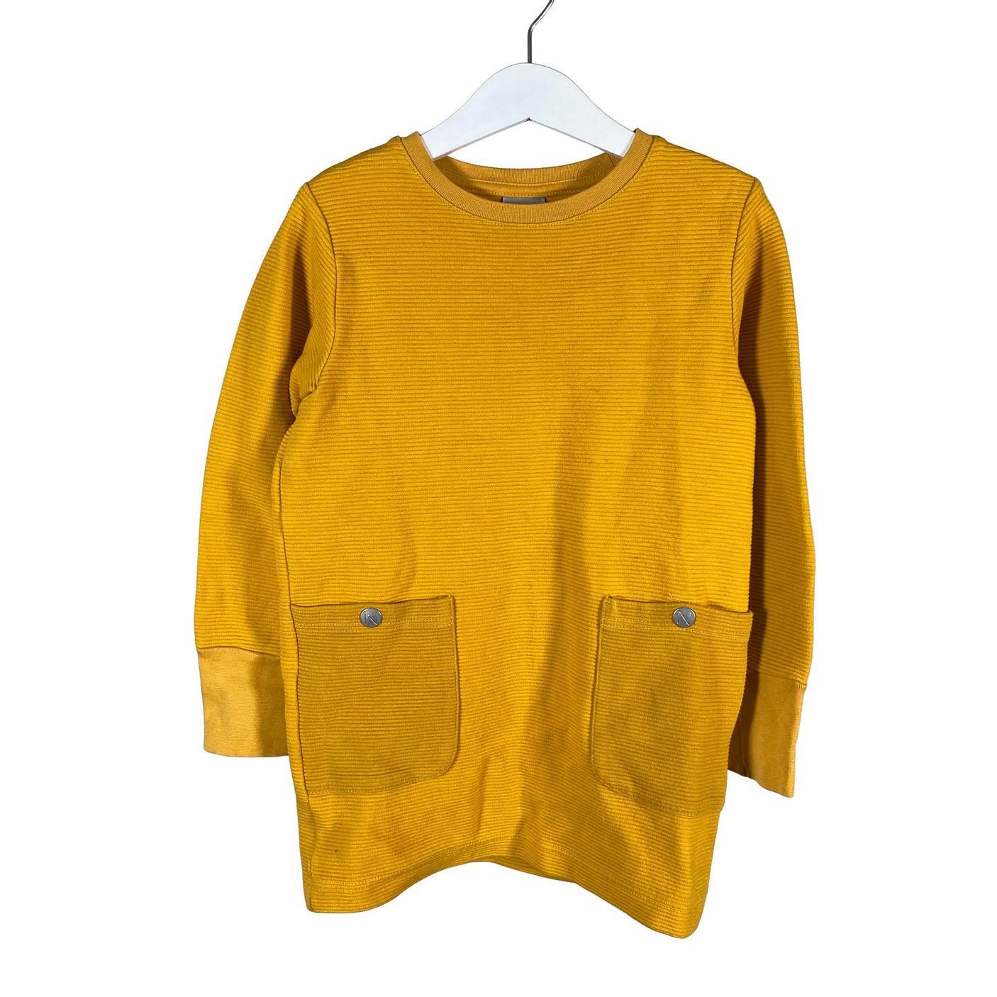 Unisex NOSH - Trikoomekko, koko 110 - 116 -  (1)