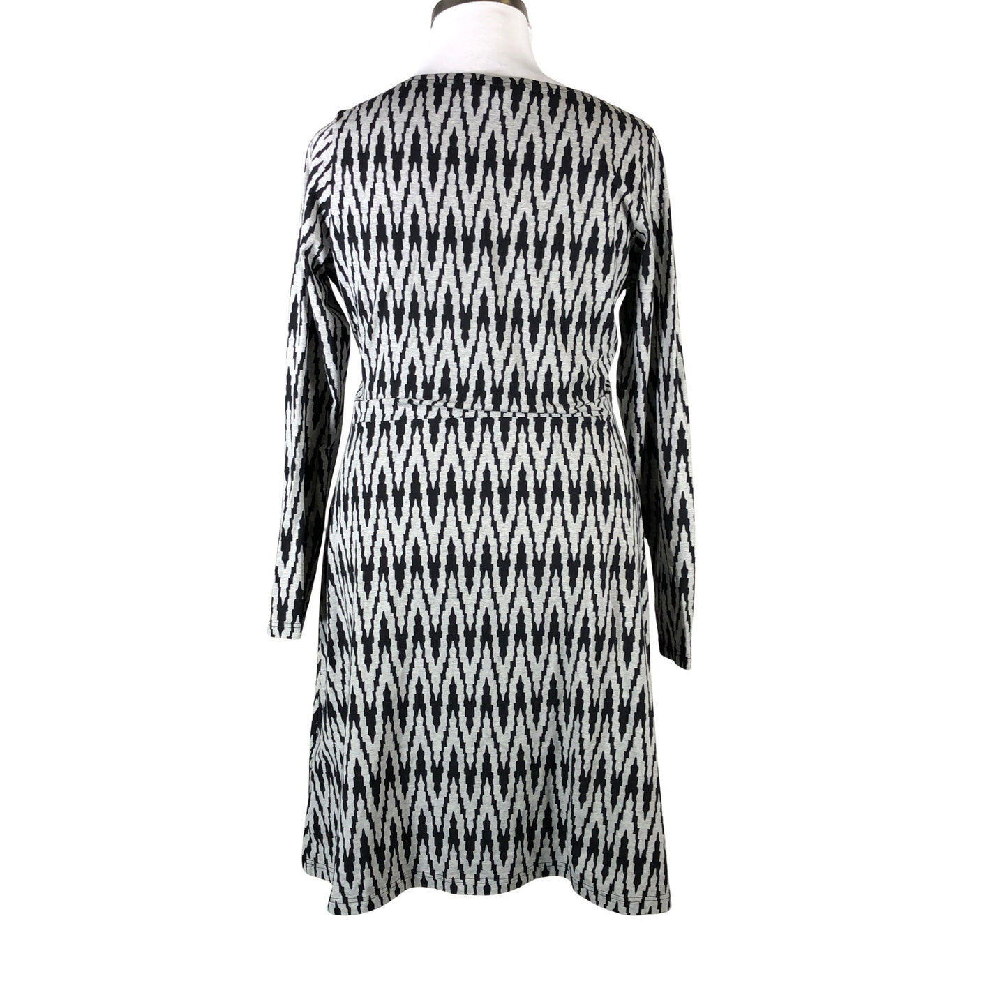 Unisex NOSH - Trikoomekko, koko 42 -  (2)