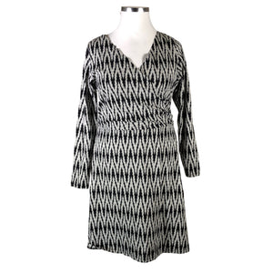 Unisex NOSH - Trikoomekko, koko 42 -  (1)