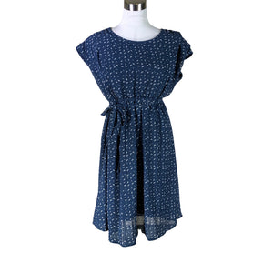 Unisex Mama Licious - Kangasmekko, koko 40 -  (1)