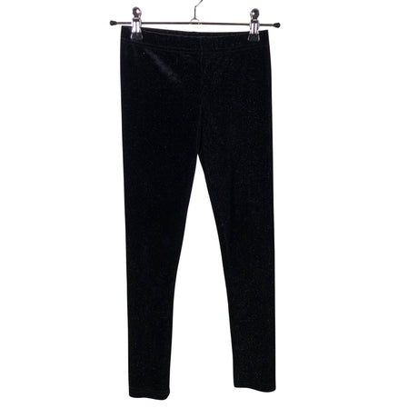 Unisex POMPdeLUX - Leggingsit, koko 122 - 128 -  ()