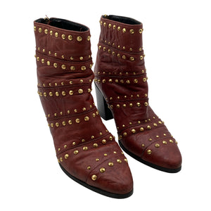 Unisex A Pair - Nilkkurit, koko 36 -  (2)