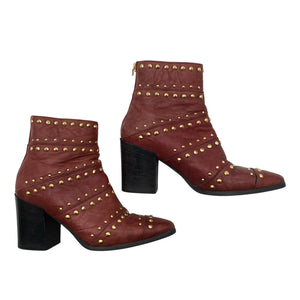 Unisex A Pair - Nilkkurit, koko 36 -  (1)