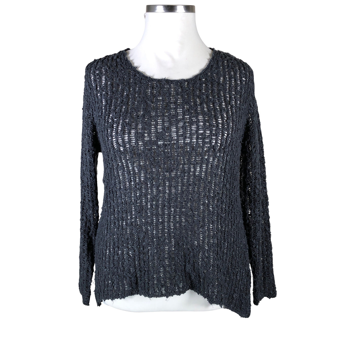 Unisex b.Young - Neulepaita, koko 42 -  (1)