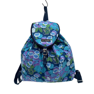 Unisex Marimekko - Reppu, koko Maxi -  (1)
