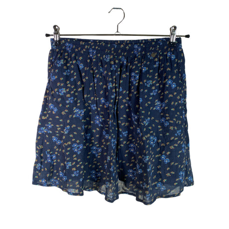 Unisex Campus - Kangashame, koko 38 -  ()