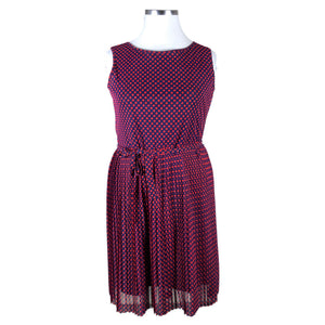 Unisex s.Oliver - Kangasmekko, koko 42 -  (1)