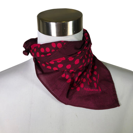 Unisex Marimekko - Huivi, koko Mini -  ()