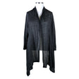 Unisex Marimekko - Neuletakki, koko 42 -  ()
