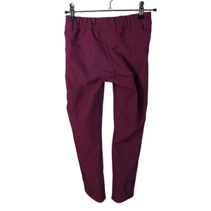 Unisex Reima - Softshell-housut, koko 110 - 116 -  (2)