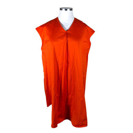 Unisex COS - Trikoomekko, koko 46 -  ()