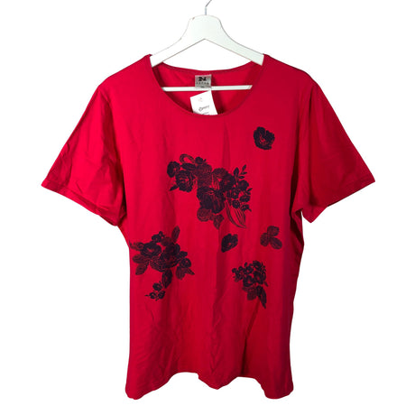 Unisex Nanso - T-paita, koko 44 -  ()