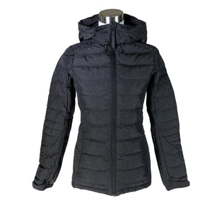 Unisex Peak Performance - Kevytuntuvatakki, koko 34 -  (1)