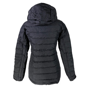 Unisex Peak Performance - Kevytuntuvatakki, koko 34 -  (2)