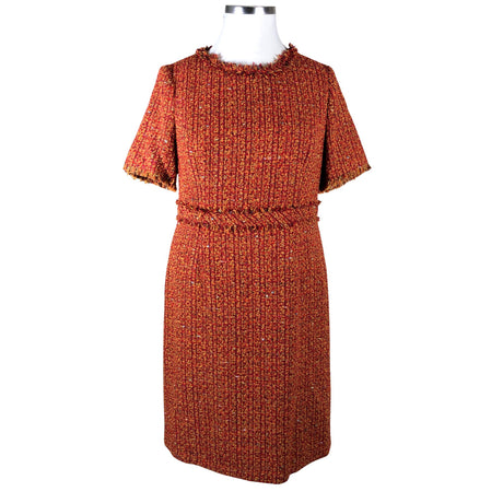 Unisex Andiata - Kotelomekko, koko 42 -  ()