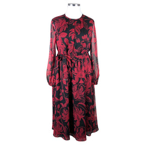 Unisex Ted Baker - Kangasmekko, koko 42 -  (1)