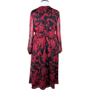 Unisex Ted Baker - Kangasmekko, koko 42 -  (2)