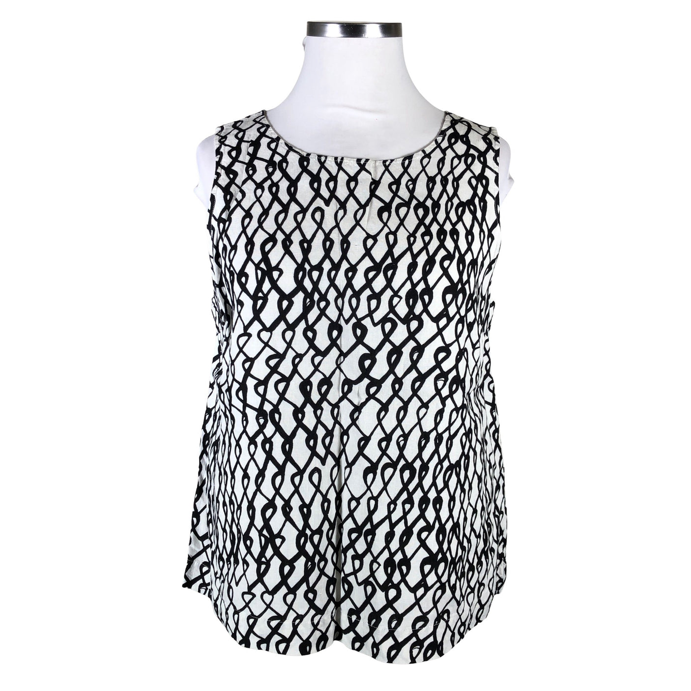 Unisex Nanso - Toppi, koko 44 -  (1)