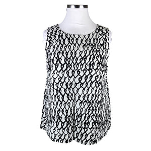 Unisex Nanso - Toppi, koko 44 -  (1)