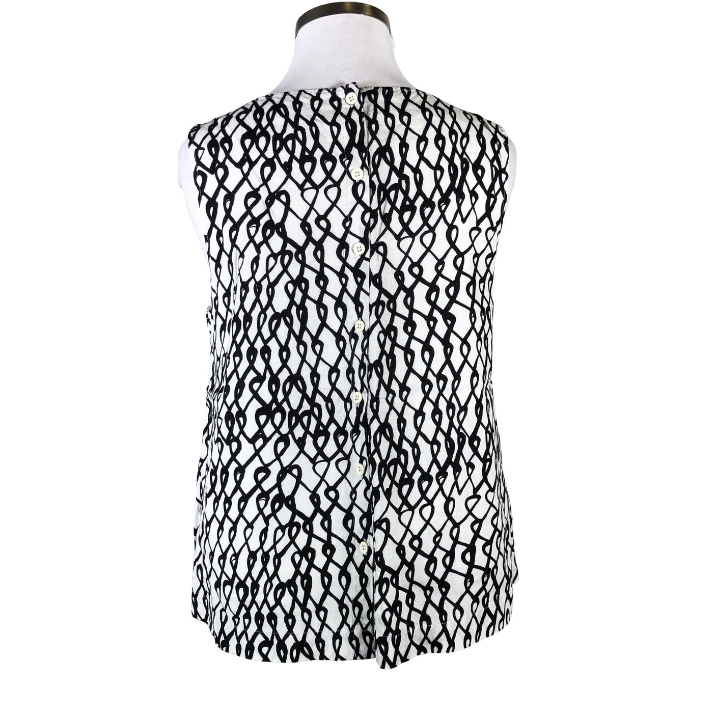 Unisex Nanso - Toppi, koko 44 -  (2)