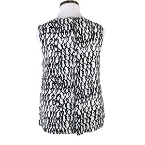 Unisex Nanso - Toppi, koko 44 -  (2)
