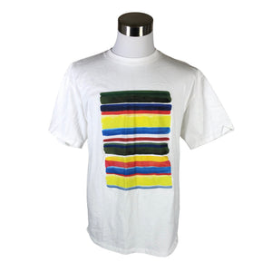 Unisex Uniqlo - T-paita, koko L -  (1)