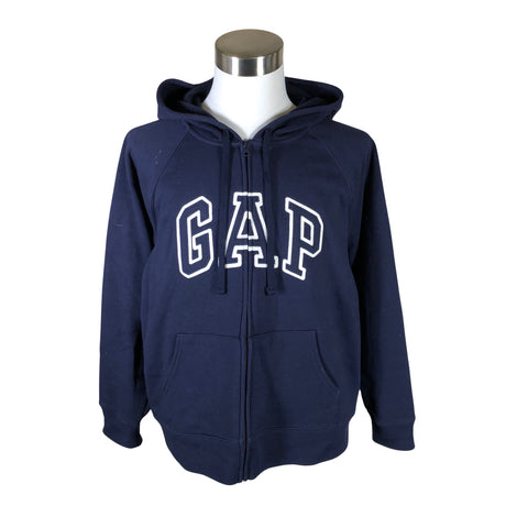 Unisex Gap - Huppari, koko XL -  ()