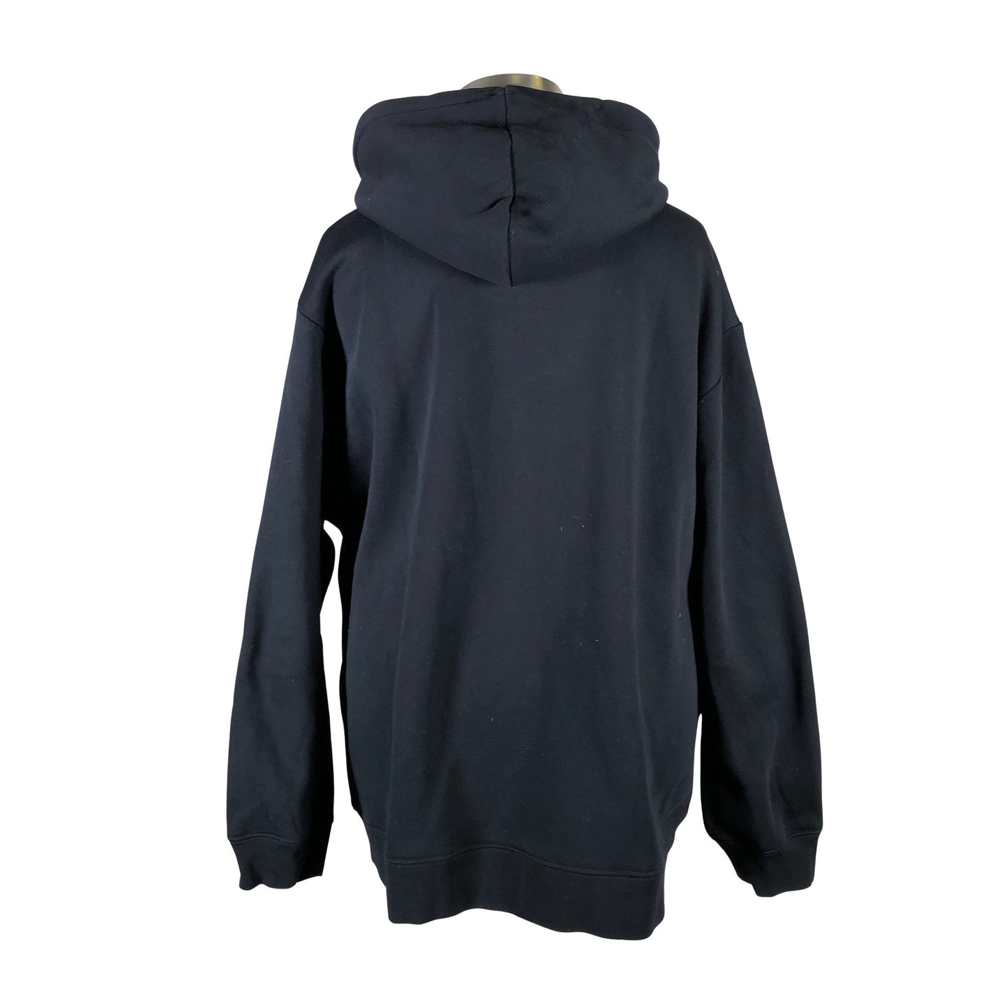 Unisex Marimekko - Huppari, koko 44 -  (2)