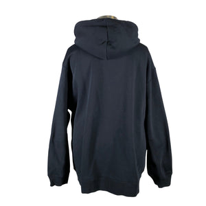 Unisex Marimekko - Huppari, koko 44 -  (2)