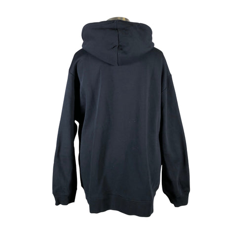 Unisex Marimekko - Huppari, koko 44 -  (2)