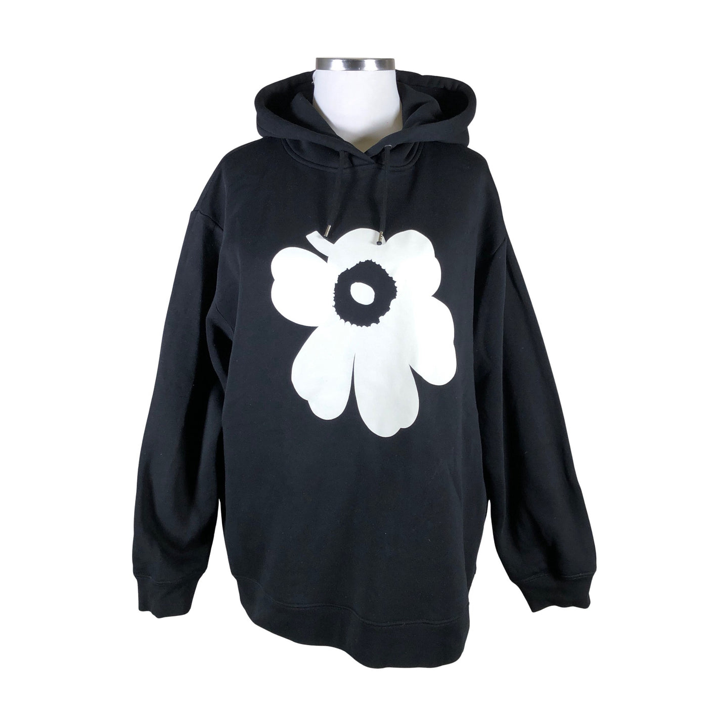 Unisex Marimekko - Huppari, koko 44 -  (1)