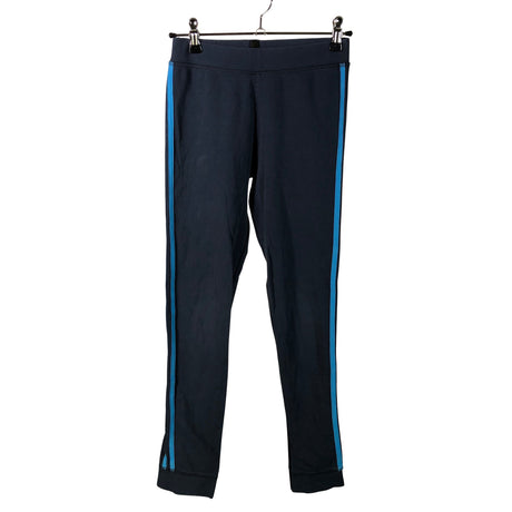 Unisex me&i - Leggingsit, koko 146 - 152 -  ()