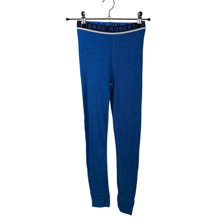 Unisex Pierre Robert - Kerrastohousut, koko 122 - 128 -  ()