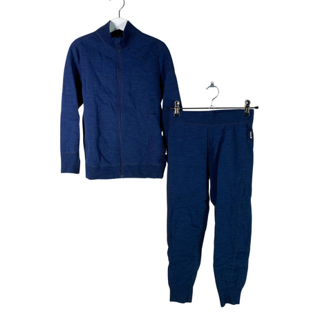 Unisex Reima - Kerrasto, koko 116 - 122 -  ()