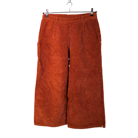 Unisex Kaiko - Samettihousut, koko 40 -  ()