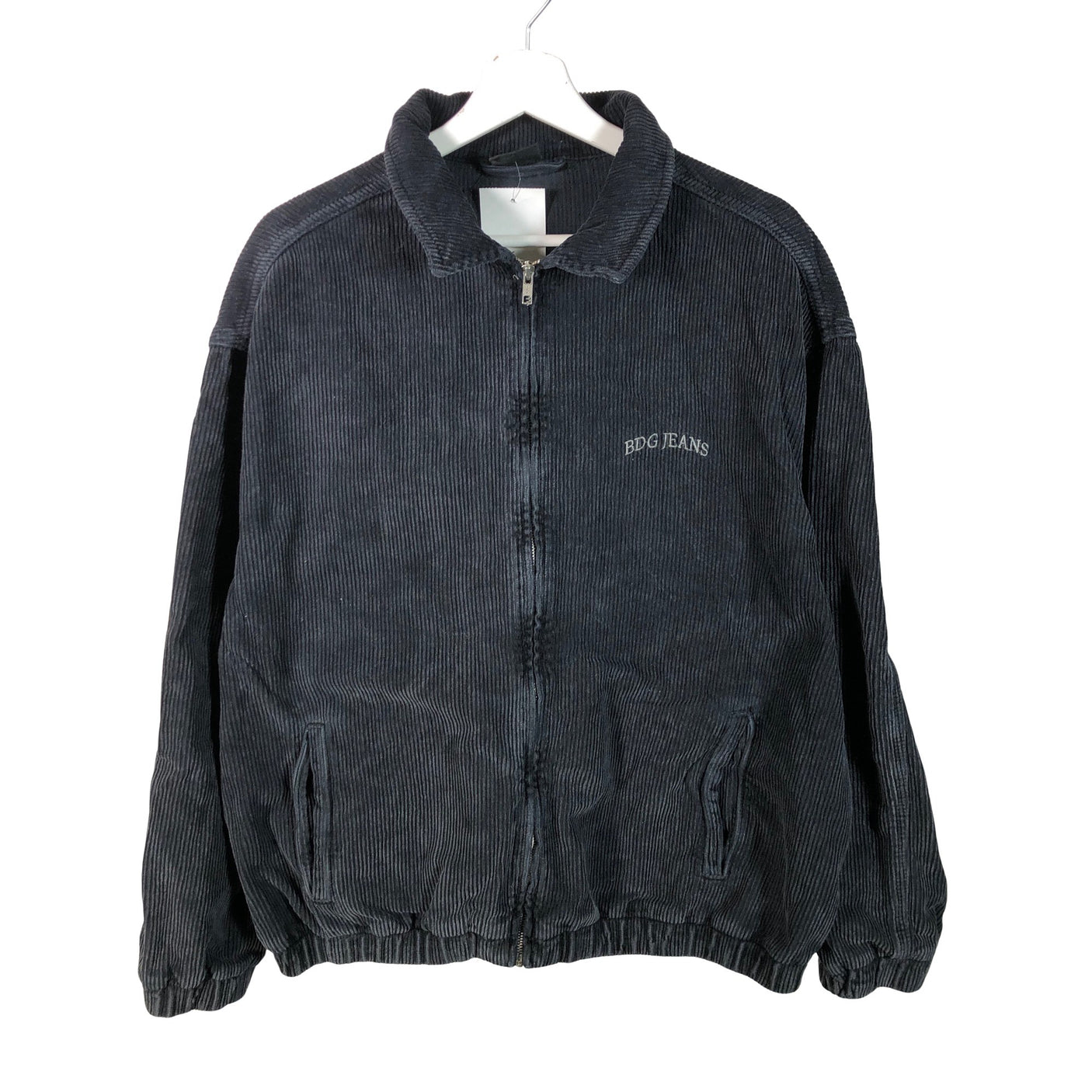 Unisex Urban Outfitters - Ulkoilutakki, koko S -  (1)