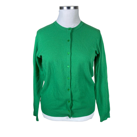 Unisex Benetton - Neuletakki, koko 42 -  ()