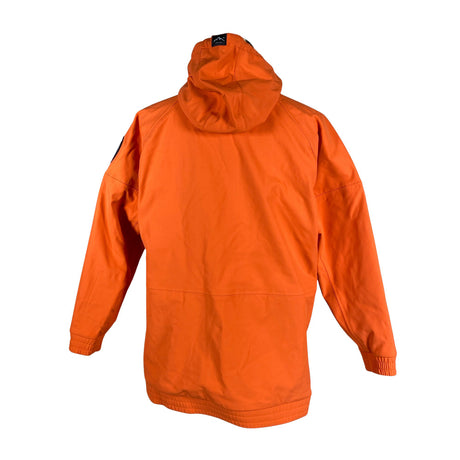 Unisex Dope - Softshell-takki, koko L -  (2)
