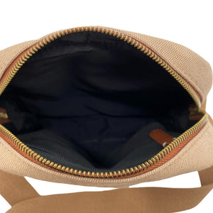Unisex Tommy Hilfiger - Olkalaukku, koko Mini -  (2)