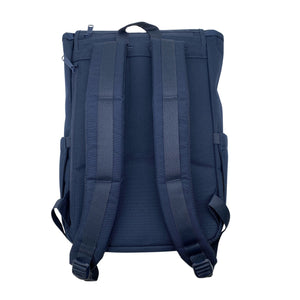 Unisex Herschel - Reppu, koko Maxi -  (2)