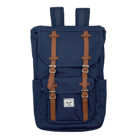 Unisex Herschel - Reppu, koko Maxi -  ()