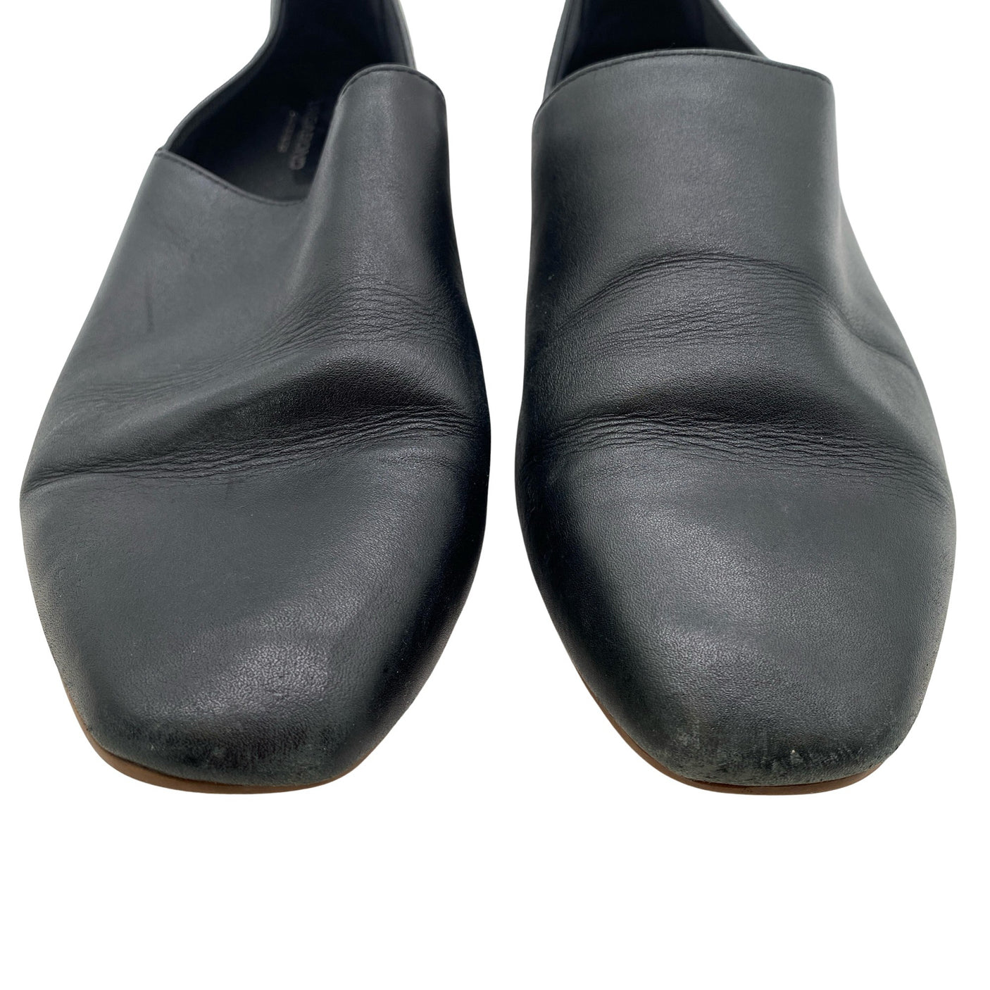 Unisex Vagabond - Loaferit, koko 40 -  (2)