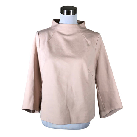 Unisex Papu - Collegepaita, koko 38 -  ()