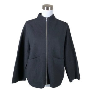 Unisex COS - Neuletakki, koko 40 -  (1)