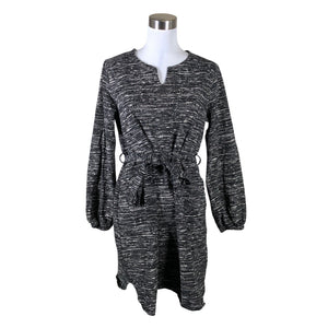 Unisex Nanso - Trikoomekko, koko 40 -  (1)
