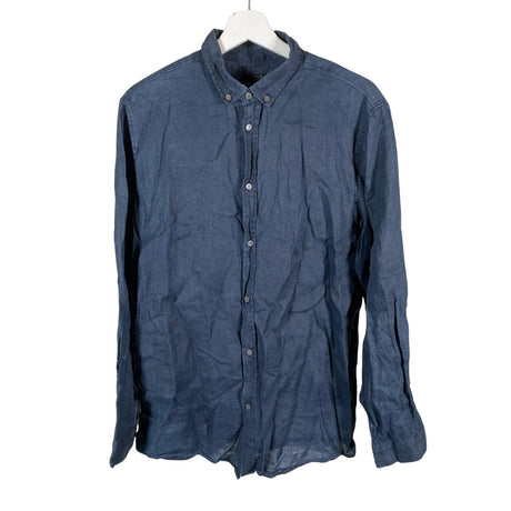 Unisex COS - Kauluspaita, koko M -  ()