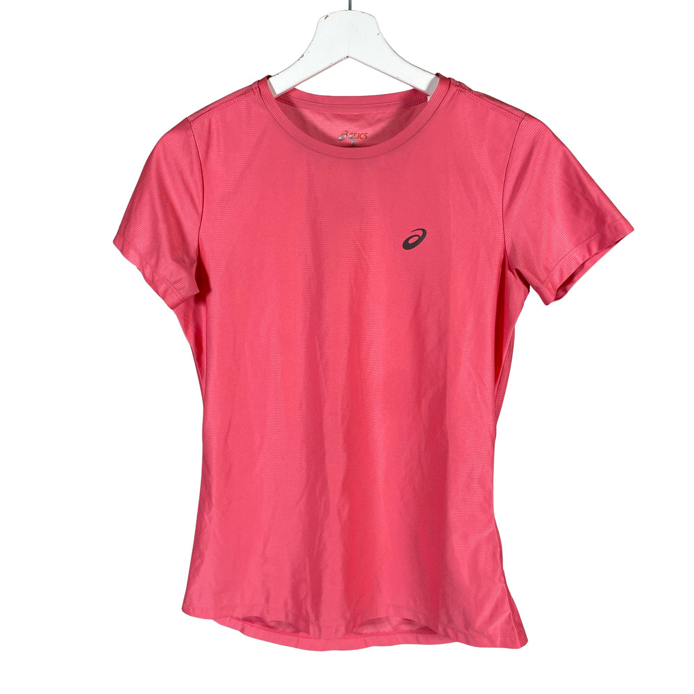 Unisex Asics - Urheilupaita, lyhyet hihat, koko 38 -  (1)