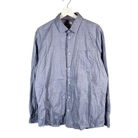 Unisex Esprit - Kauluspaita, koko XL -  ()