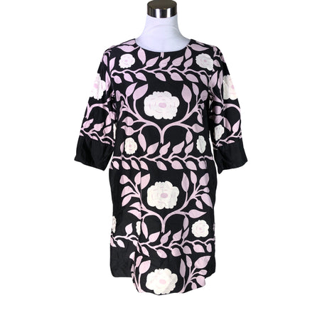 Unisex Marimekko - Kangasmekko, koko 36 -  ()