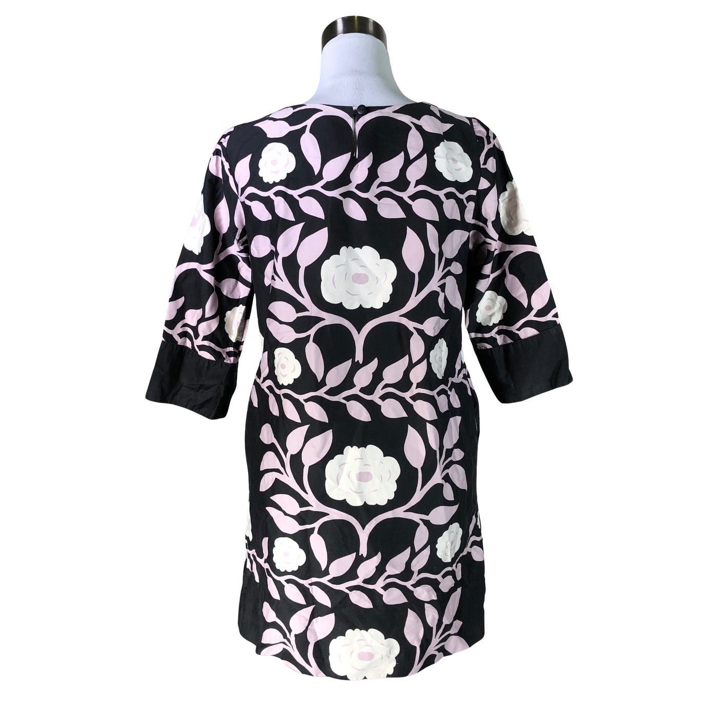 Unisex Marimekko - Kangasmekko, koko 36 -  (2)